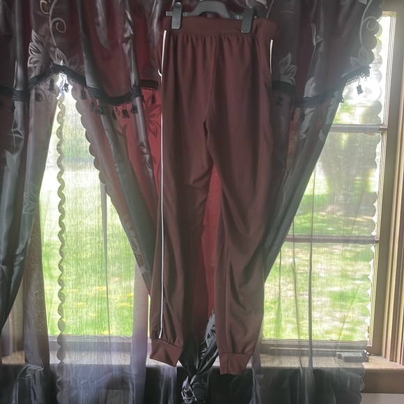 Pants - Picture 2 of 2